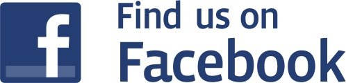 find natfinn on facebook while you're at it