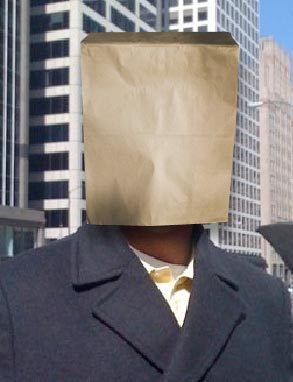 rahsaan taylor's best twitter profile pic