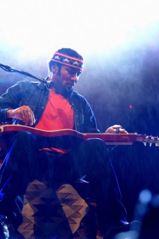ben-harper-rain the ben harper revival
