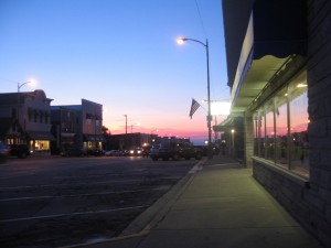 looking forward to new buffalo, mi next weekend looking forward to new buffalo, mi next weekend