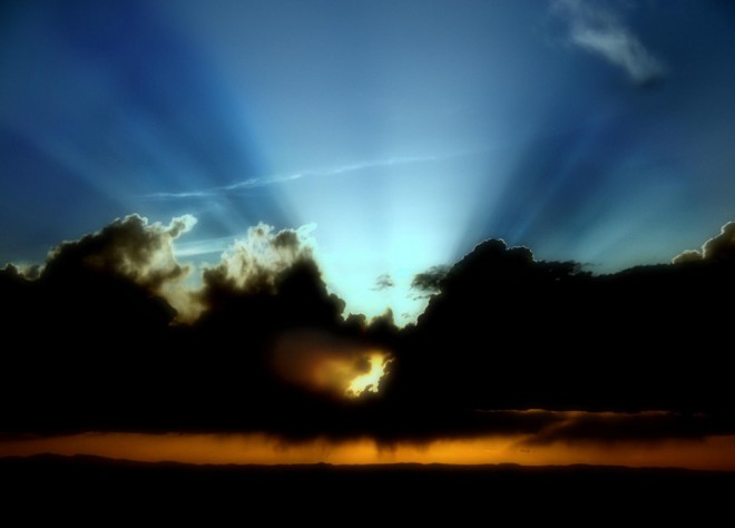 v - Sunset over Albuquerque New Mexico by NM Jeep Tours v - Sunset over Albuquerque New Mexico by NM Jeep Tours