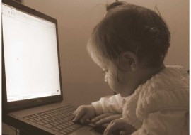To Indiana Lawmakers trying to bring back cursive writing to schools:  digital literacy should be the priority