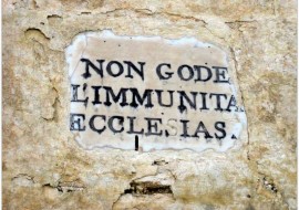 Three words for 2013 – And where one would do