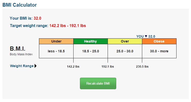 bmi-start