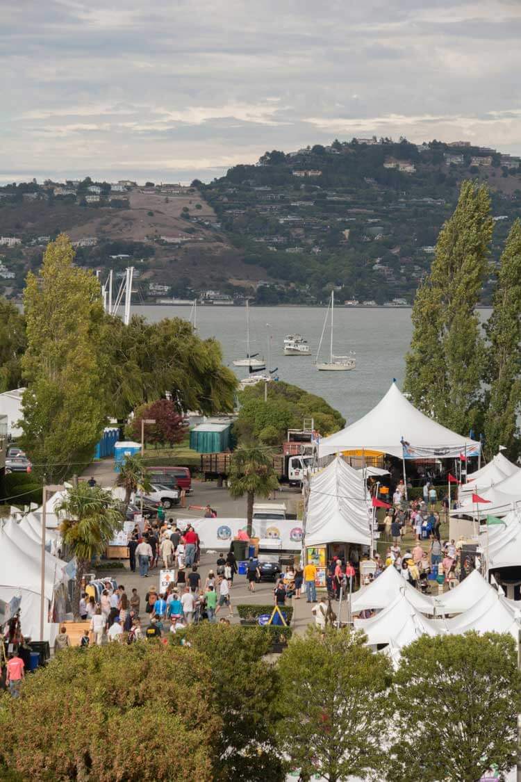 sausalito-arts-festival-press-pic-web