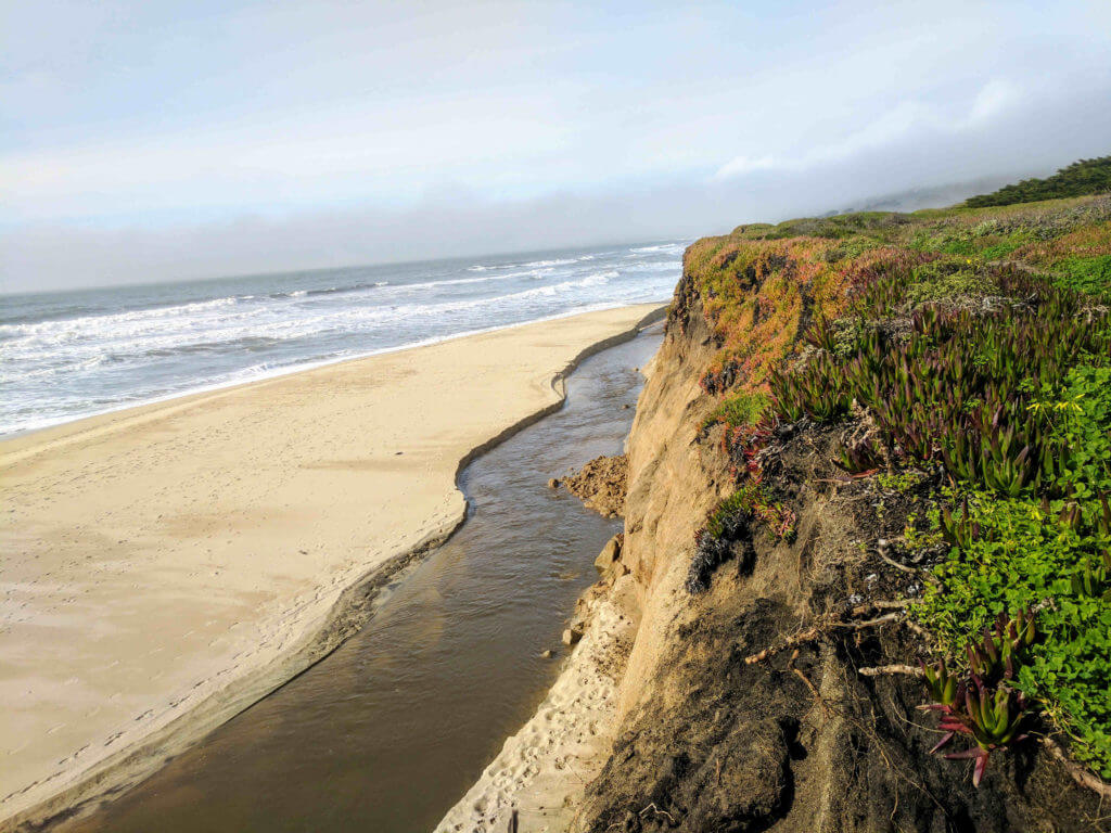 half-moon-bay-coastline-trail